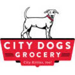 City Dogs Grocery