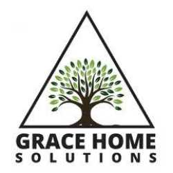 Grace Home Solutions