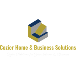 Cozier Home & Business Solutions LLC