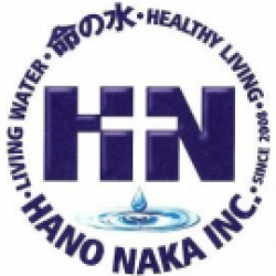 Hano Naka Inc