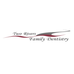 Two Rivers Family Dentistry