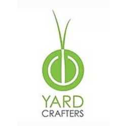 Yard Crafters