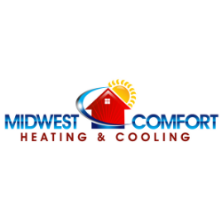 Midwest Comfort Heating & Cooling LLC