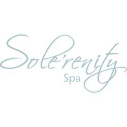 Sole'renity Spa at The Artesian