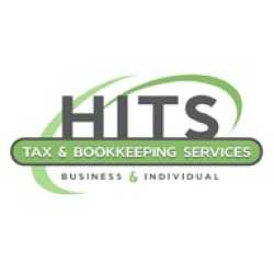 HITS Tax & Bookkeeping Services LLC