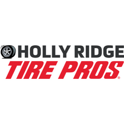 Holly Ridge Tire Pros