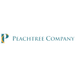 Peachtree Company