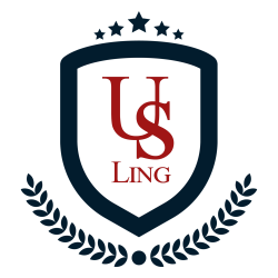 U.S. Ling Institute