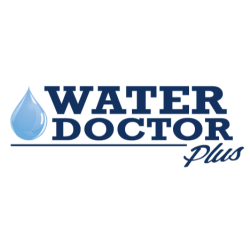 Water Doctor Plus LLC