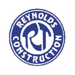 Reynolds Construction