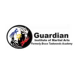Guardian Institute of Martial Arts