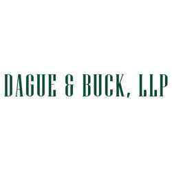 Dague & Buck, LLP