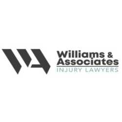 Williams & Associates PC
