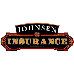 Johnsen Insurance