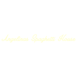 Angelina's Spaghetti House