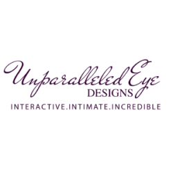 Unparalleled Eye Designs