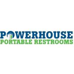 Powerhouse Portable Restrooms, LLC