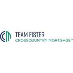 Peter Fister at CrossCountry Mortgage, LLC