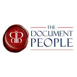 The Document People