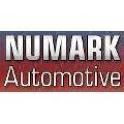 Numark Automotive