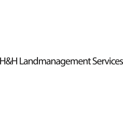 H&H Landmanagement Services