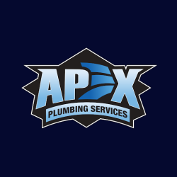 Apex Plumbing Services Inc.