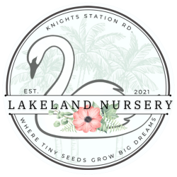 Lakeland Nursery