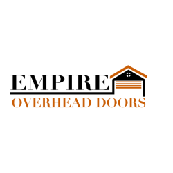 Empire Overhead Doors, LLC