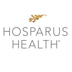 Hosparus Health Southern Indiana