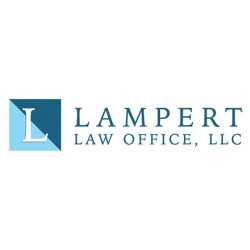 Lampert Law Office, LLC