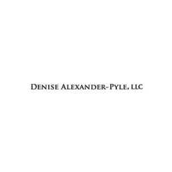 Denise Alexander-Pyle, LLC