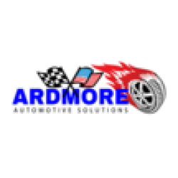 Ardmore Automotive Solutions