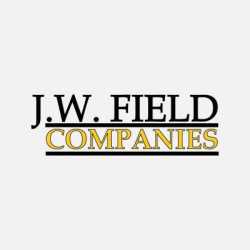 J.W. Field Companies