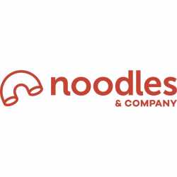 Noodles & Company - Closed
