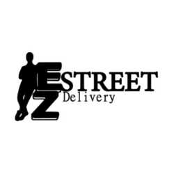 Ez Street Delivery