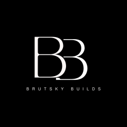 Brutsky Builds - Kitchen and Bath Remodeler