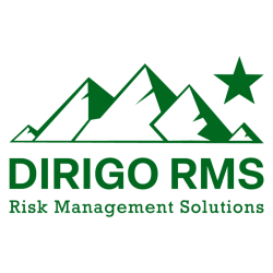 Dirigo Risk Management Solutions