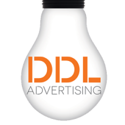 DDL Advertising