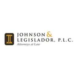 Johnson & Legislador, PLC