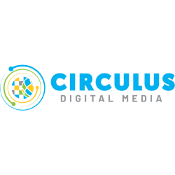 Circulus Digital Media