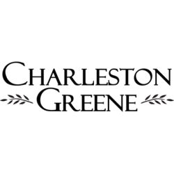 Charleston Greene