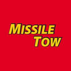 Missile Tow