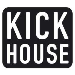 KickHouse Kickboxing