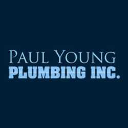 Paul Young Plumbing Inc