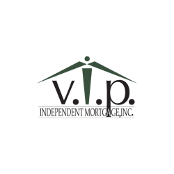 VIP Independent Mortgage - The Cloud Team.