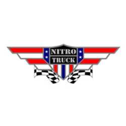 Nitro Truck and Auto Accessories, Inc.