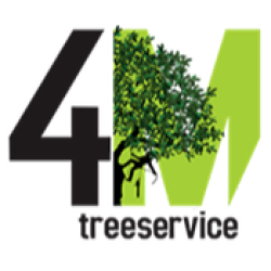 4M Tree Service Charleston