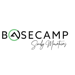 Basecamp Smoky Mountains