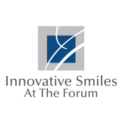 Innovative Smiles at the Forum
