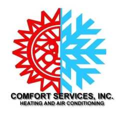 Comfort Services, Inc